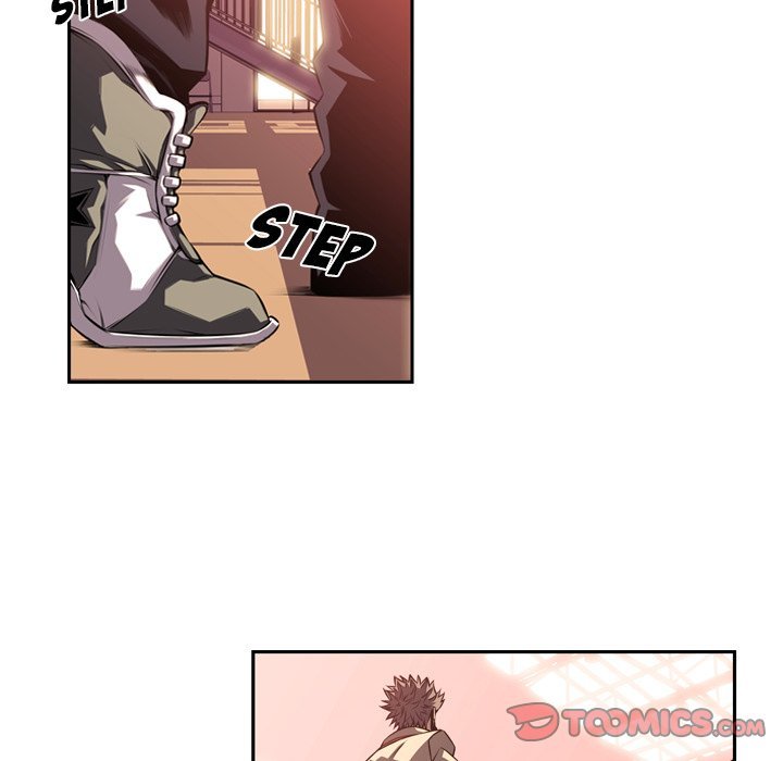Page 38 of Chapter 93