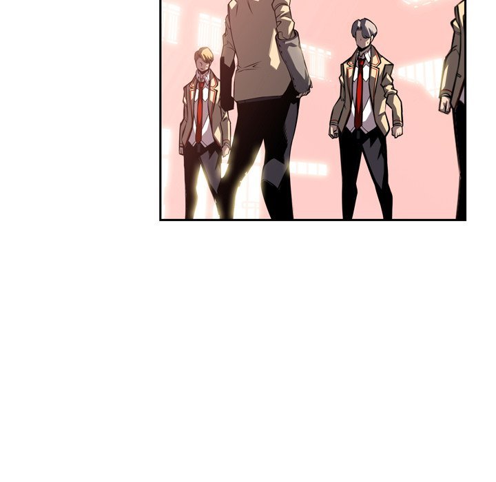Page 39 of Chapter 93