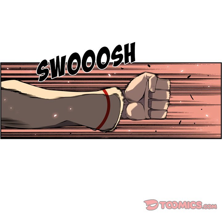 Page 40 of Chapter 93