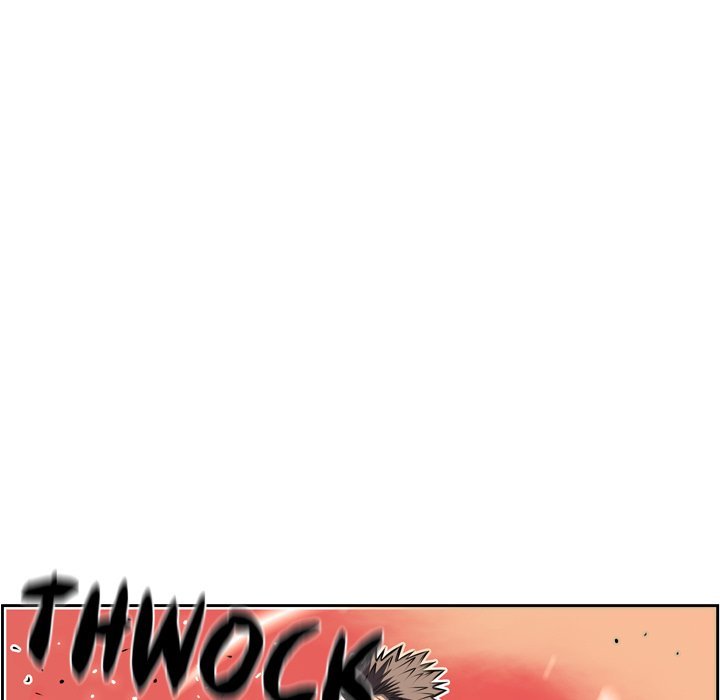 Page 41 of Chapter 93
