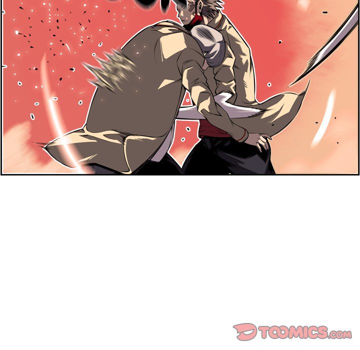 Page 42 of Chapter 93