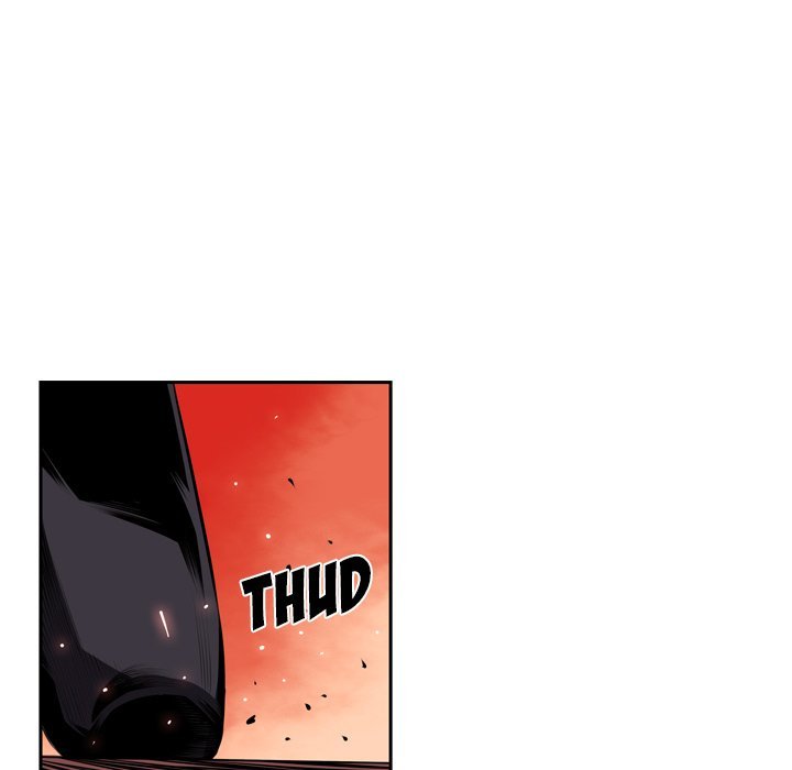 Page 43 of Chapter 93
