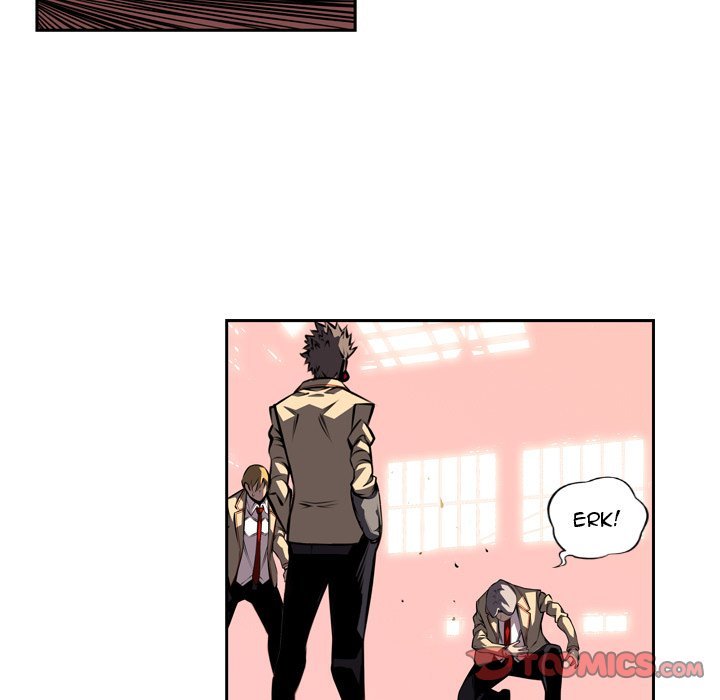 Page 44 of Chapter 93