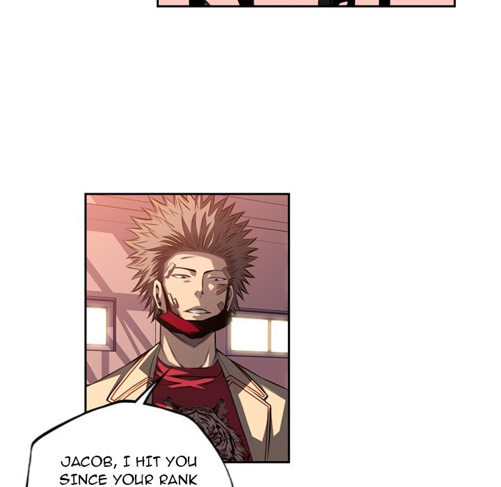 Page 45 of Chapter 93