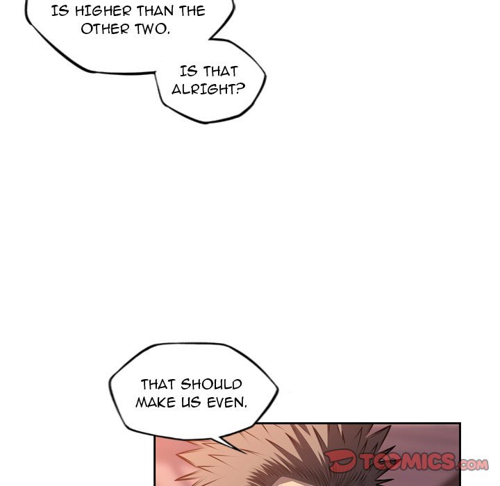 Page 46 of Chapter 93
