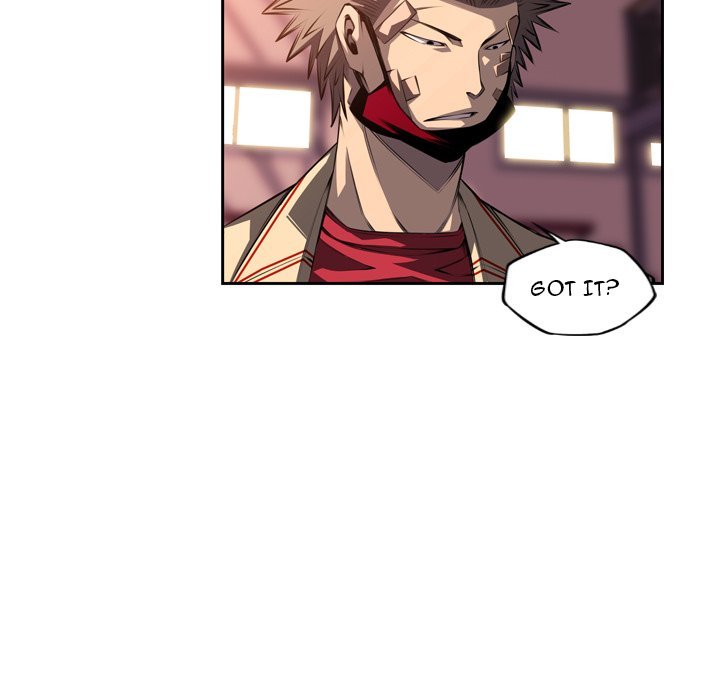 Page 47 of Chapter 93