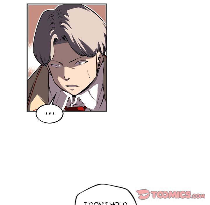 Page 48 of Chapter 93