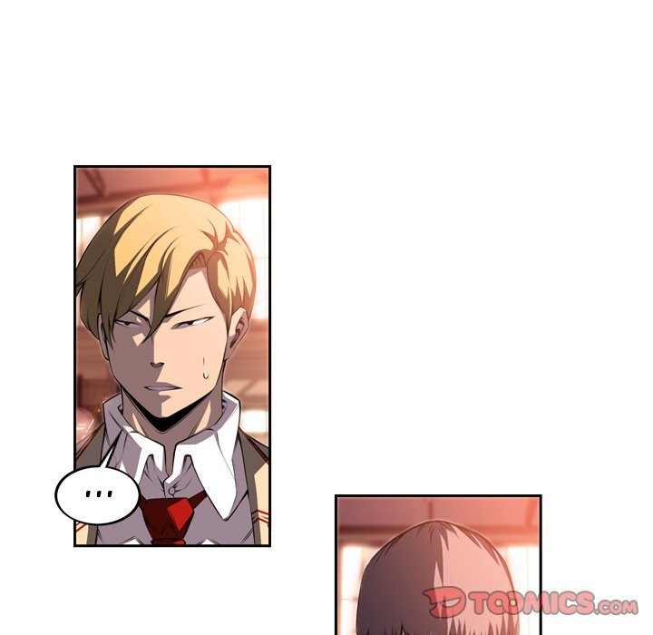 Page 50 of Chapter 93