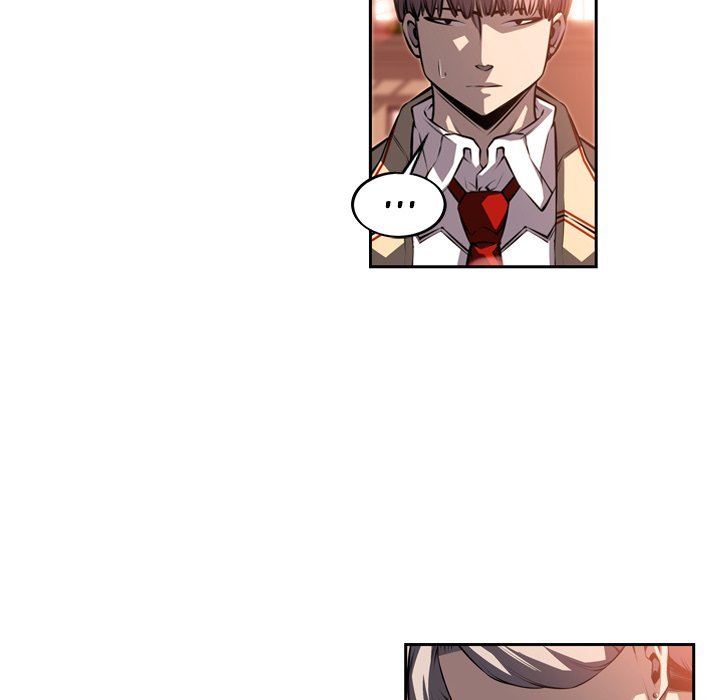 Page 51 of Chapter 93