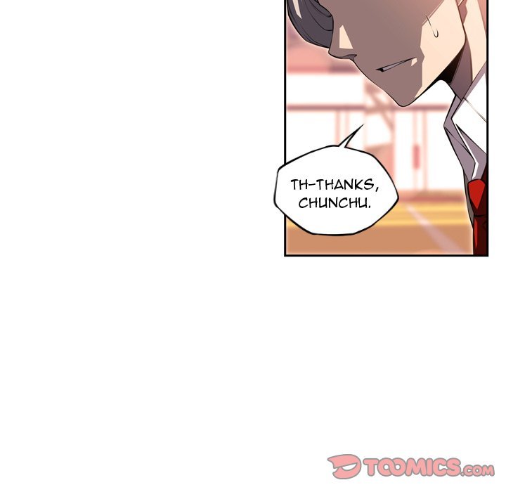 Page 52 of Chapter 93