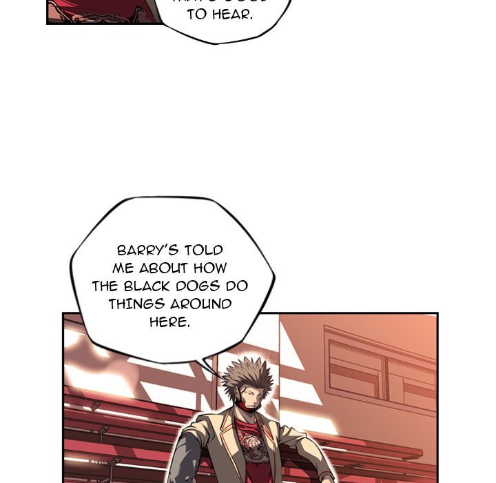 Page 55 of Chapter 93