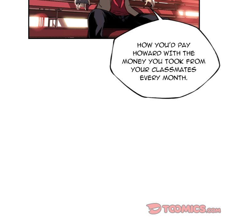Page 56 of Chapter 93