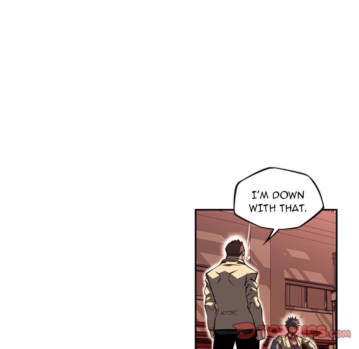 Page 58 of Chapter 93