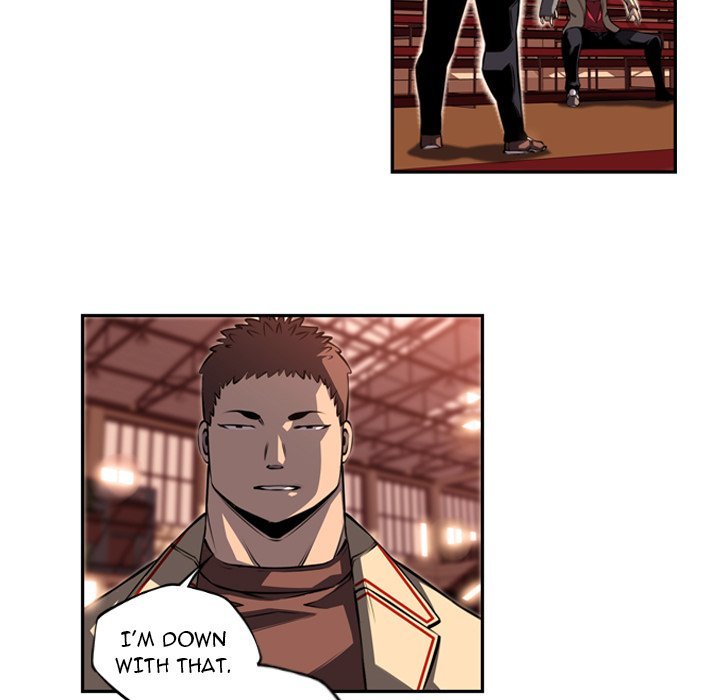 Page 59 of Chapter 93
