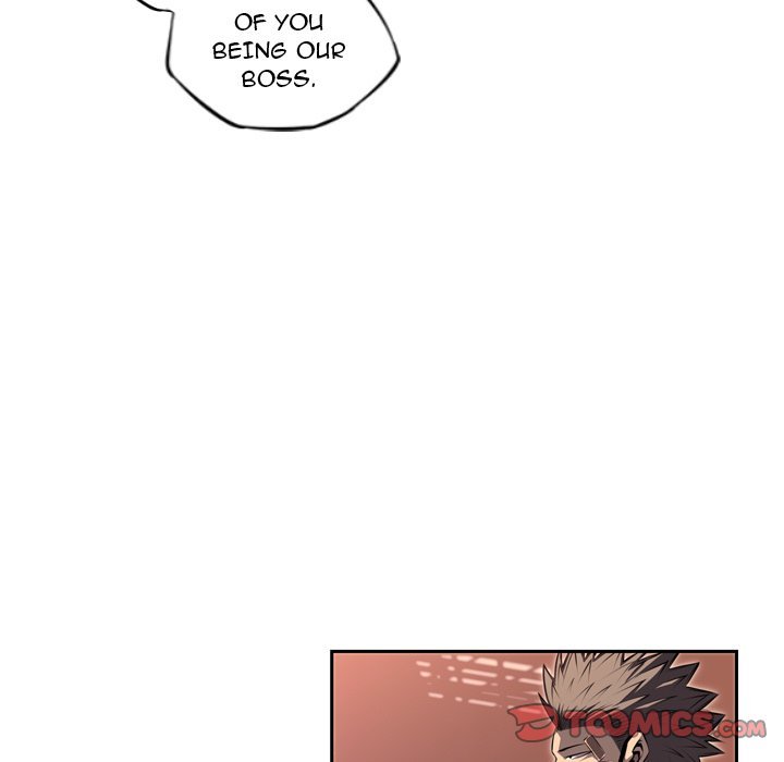 Page 60 of Chapter 93