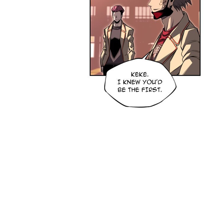 Page 61 of Chapter 93