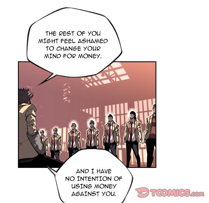 Page 62 of Chapter 93