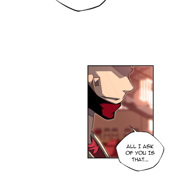 Page 63 of Chapter 93