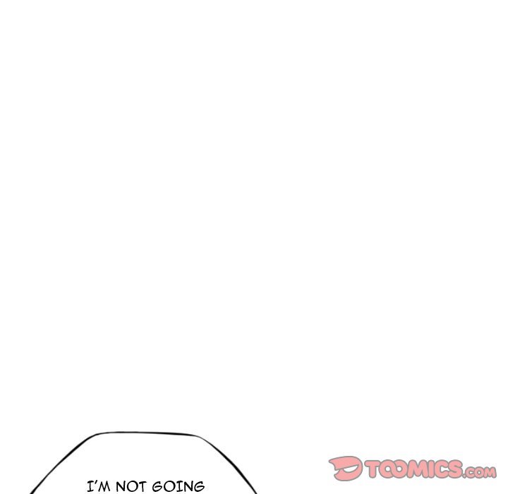 Page 64 of Chapter 93