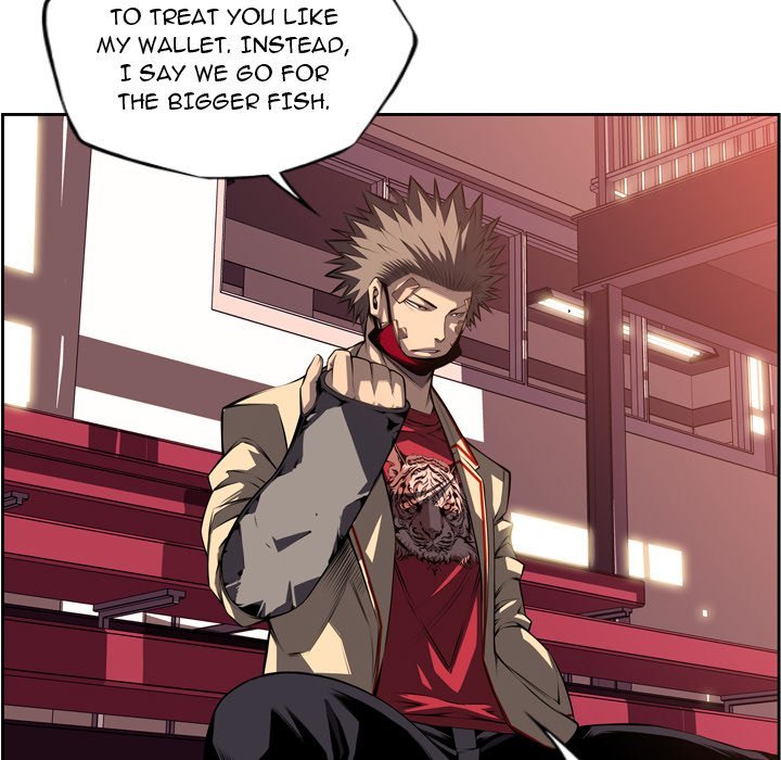 Page 65 of Chapter 93