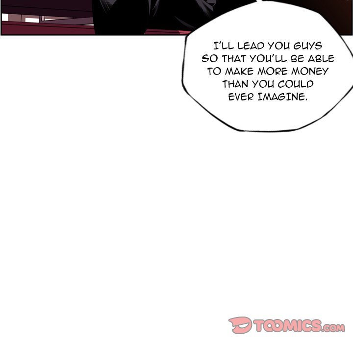 Page 66 of Chapter 93