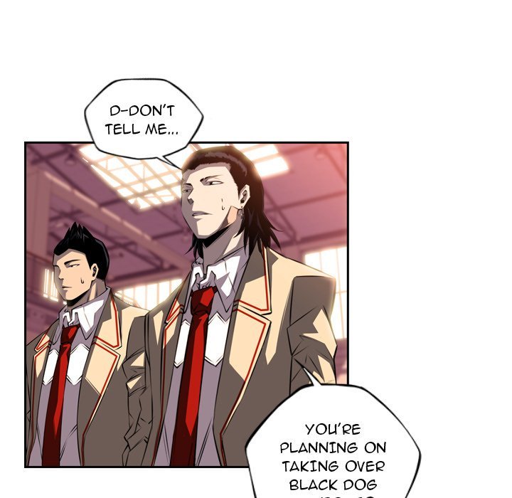Page 67 of Chapter 93