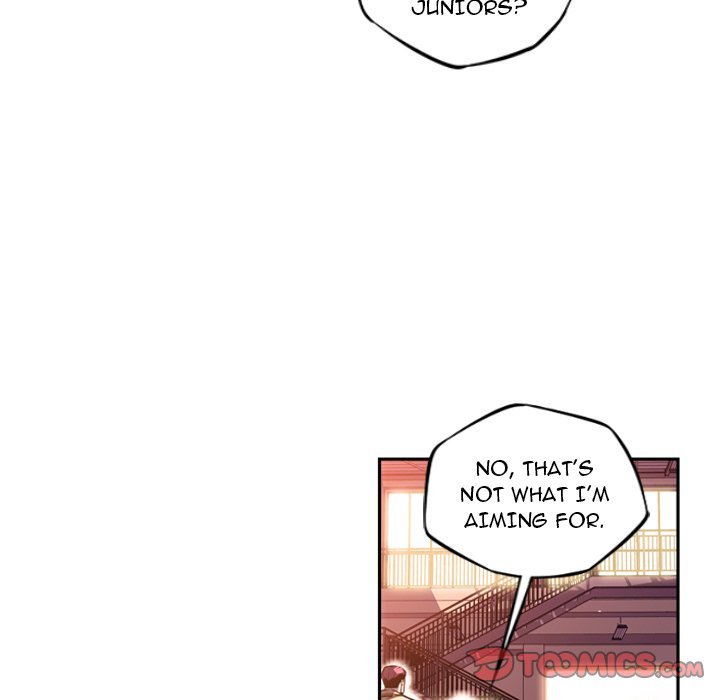 Page 68 of Chapter 93