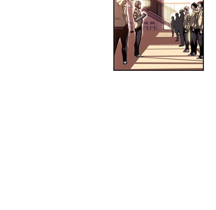 Page 69 of Chapter 93