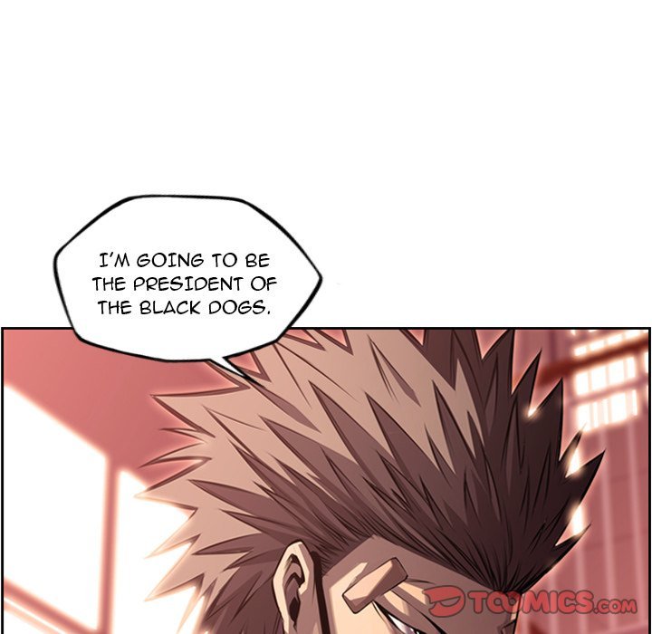 Page 70 of Chapter 93