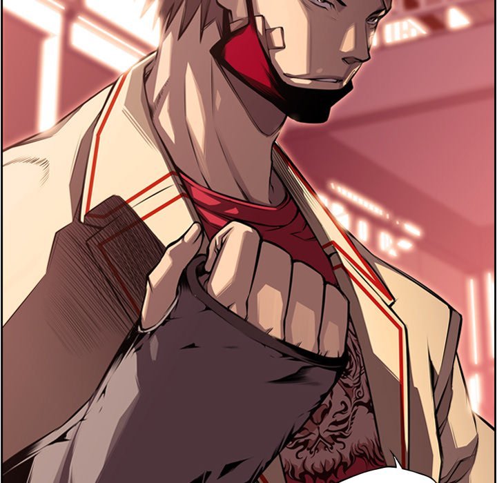Page 71 of Chapter 93