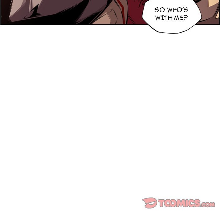 Page 72 of Chapter 93