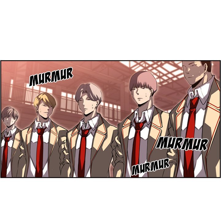 Page 73 of Chapter 93