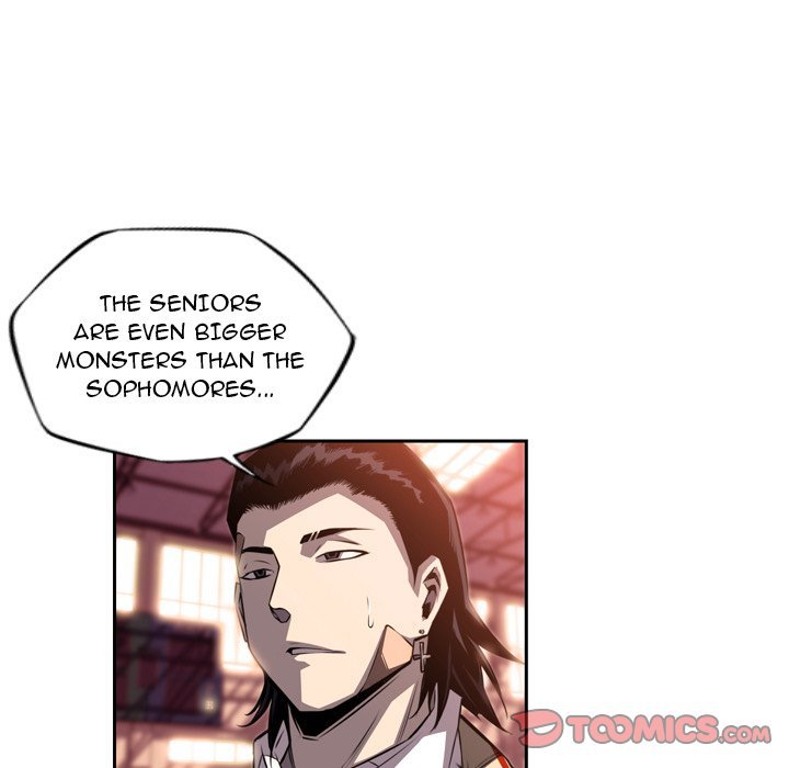 Page 74 of Chapter 93