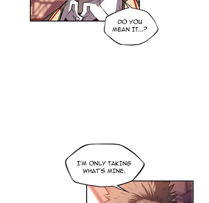 Page 75 of Chapter 93