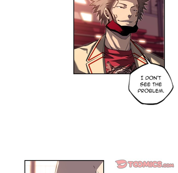 Page 76 of Chapter 93