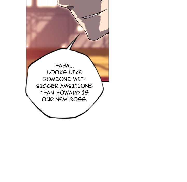 Page 77 of Chapter 93