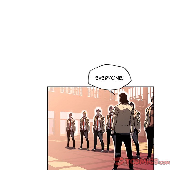 Page 78 of Chapter 93