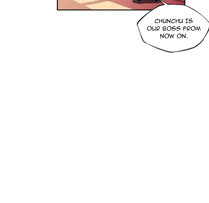 Page 79 of Chapter 93