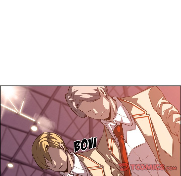 Page 80 of Chapter 93