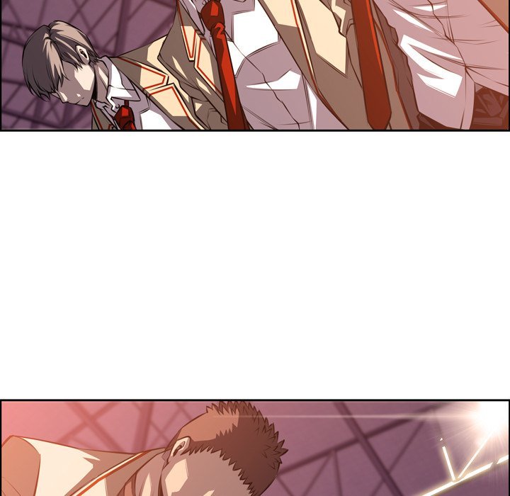 Page 81 of Chapter 93