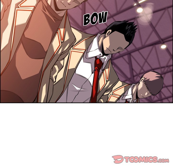 Page 82 of Chapter 93