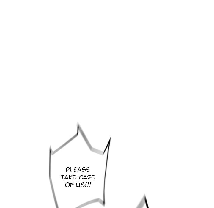 Page 83 of Chapter 93