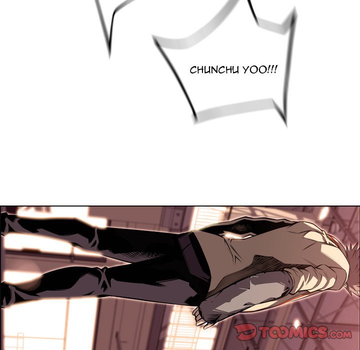 Page 84 of Chapter 93