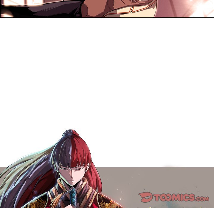 Page 86 of Chapter 93