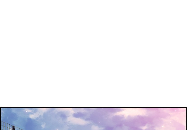 Page 1 of Chapter 94