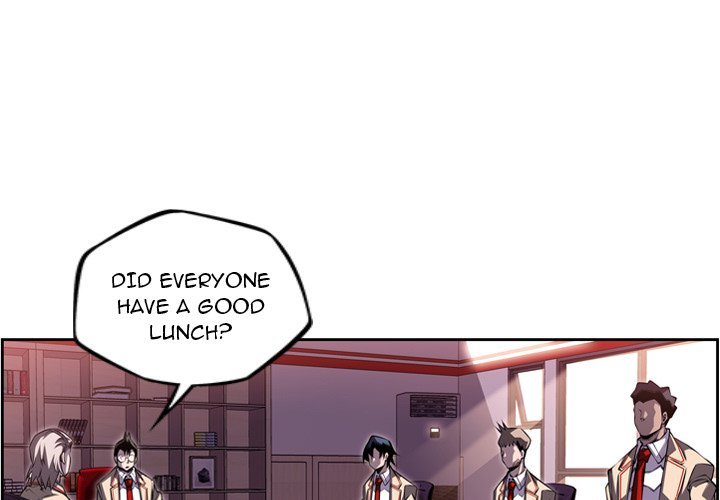 Page 3 of Chapter 94