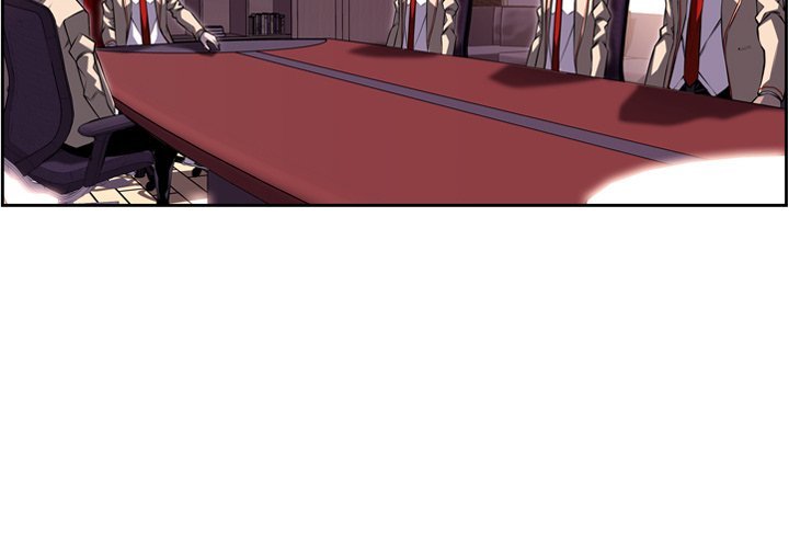 Page 4 of Chapter 94