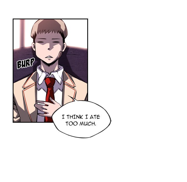 Page 5 of Chapter 94