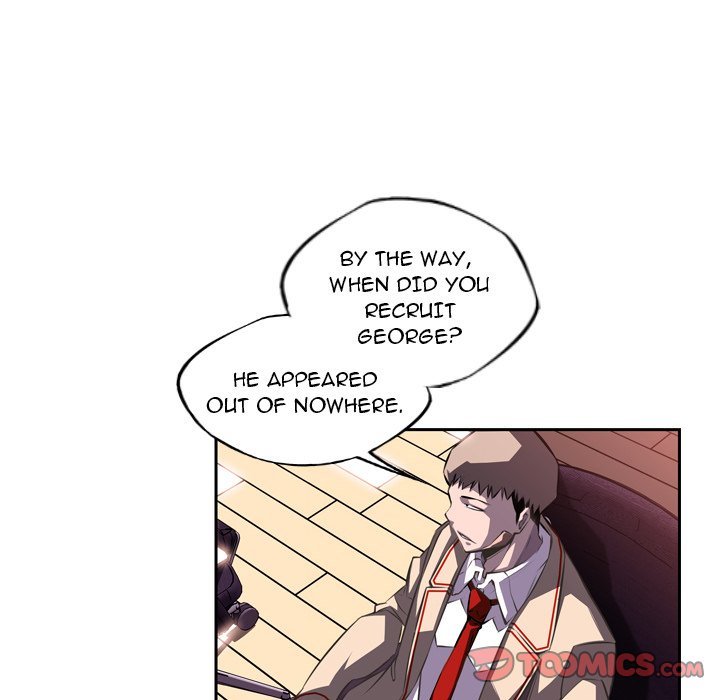 Page 6 of Chapter 94