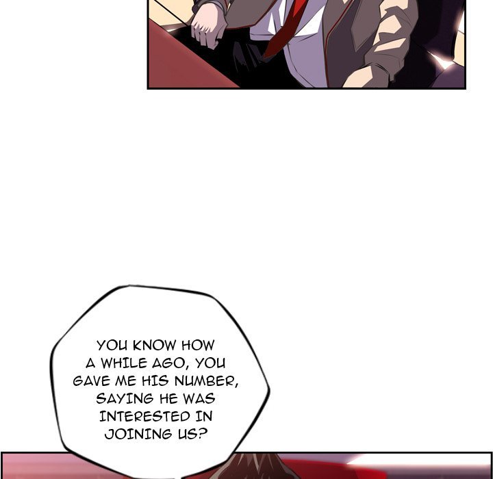 Page 7 of Chapter 94